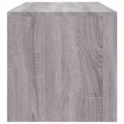 VidaXL 815256 coffee/side/end table - Additional view 5