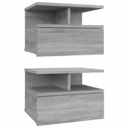 VidaXL 815315, Oak, Wood, 50 kg, 400 mm, 310 mm, 270 mm