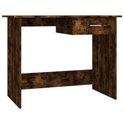 VidaXL 815333 desk