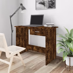 VidaXL 815333 desk