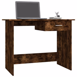 VidaXL 815333 desk