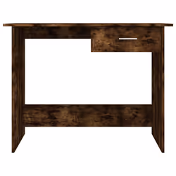 VidaXL 815333 desk - Additional view 4