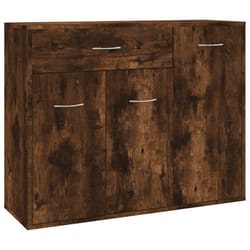 VidaXL 815366 living room sideboard/buffet