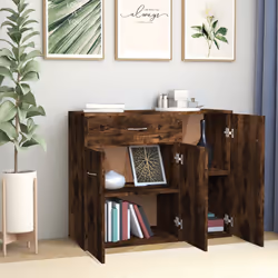 VidaXL 815366 living room sideboard/buffet