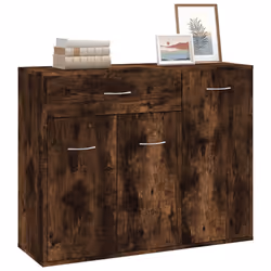 VidaXL 815366 living room sideboard/buffet - Additional view 4