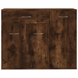 VidaXL 815366 living room sideboard/buffet - Additional view 5