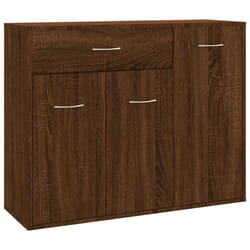 VidaXL 815368 living room sideboard/buffet