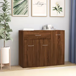 VidaXL 815368 living room sideboard/buffet