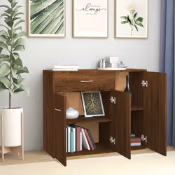 VidaXL 815368 living room sideboard/buffet