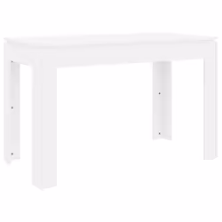 VidaXL 815387, Oak, 1200 mm, 600 mm, 760 mm, 1 pc(s)