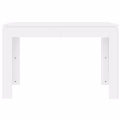 VidaXL 815387 kitchen/dining table - Additional view 4