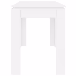 VidaXL 815387 kitchen/dining table - Additional view 5