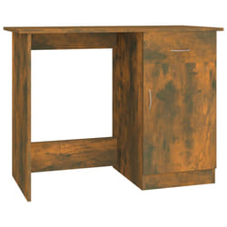 VidaXL 815420 desk