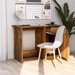 VidaXL 815420 desk