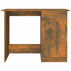 VidaXL 815420 desk - Additional view 6