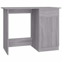 VidaXL 815421, 1 pc(s)