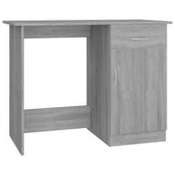 VidaXL 815421 desk
