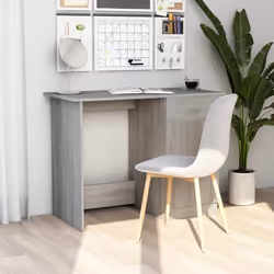 VidaXL 815421 desk