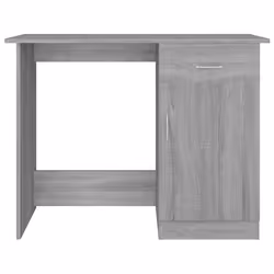 VidaXL 815421 desk - Additional view 6