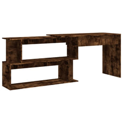 VidaXL 815423 desk