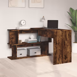VidaXL 815423 desk