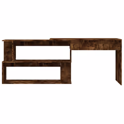VidaXL 815423 desk - Additional view 5