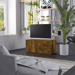 VidaXL 815495 TV cabinet/entertainment centre