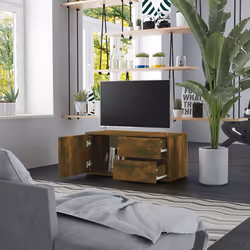 VidaXL 815495 TV cabinet/entertainment centre