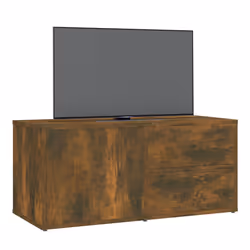 VidaXL 815495 TV cabinet/entertainment centre - Additional view 4