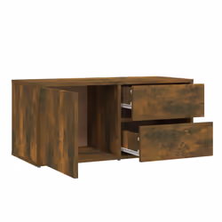 VidaXL 815495 TV cabinet/entertainment centre - Additional view 6