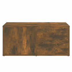VidaXL 815495 TV cabinet/entertainment centre - Additional view 7