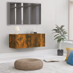 VidaXL 815504 TV cabinet/entertainment centre