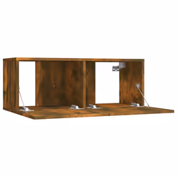 VidaXL 815504 TV cabinet/entertainment centre - Additional view 7