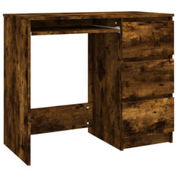 VidaXL 815507 desk