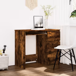 VidaXL 815507 desk