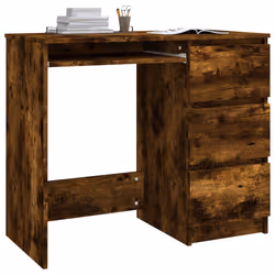 VidaXL 815507 desk