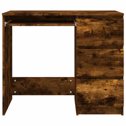 VidaXL 815507 desk - Additional view 5