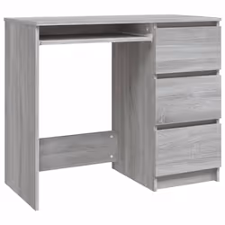 VidaXL 815508, 1 pc(s)