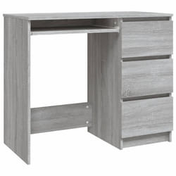 VidaXL 815508 desk