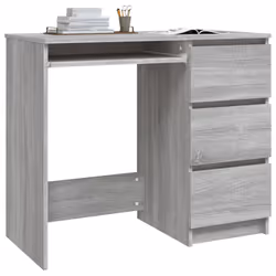 VidaXL 815508 desk