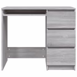 VidaXL 815508 desk - Additional view 5