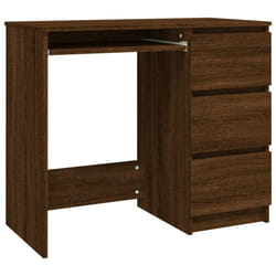 VidaXL 815509 desk