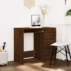 VidaXL 815509 desk