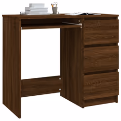 VidaXL 815509 desk