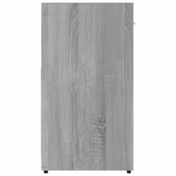 VidaXL 815526 bathroom furniture set - Additional view 7