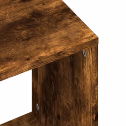 VidaXL 815540 coffee/side/end table - Additional view 8