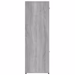 VidaXL 815550 living room bookcase - Additional view 7