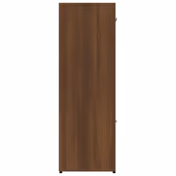 VidaXL 815551 living room bookcase - Additional view 7