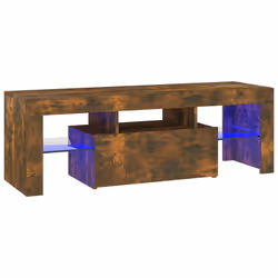 VidaXL 815666, Wood, Wood, Wood, 1200 mm, 350 mm, 400 mm