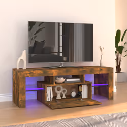 VidaXL 815666 TV cabinet/entertainment centre